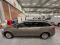 preview Ford Mondeo #2