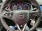preview Opel Crossland X #4