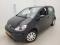 preview Volkswagen up! #0