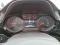preview Opel Corsa #4
