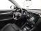 preview MG ZS #2