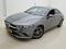 preview Mercedes A 200 #0