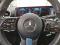 preview Mercedes A 200 #5