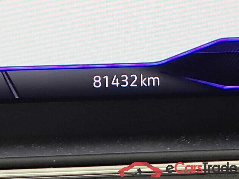 VOLKSWAGEN Tiguan 1.5 TSI R-Line Business+ DSG #4