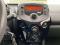 preview Citroen C1 #5