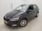 preview Skoda Fabia #0