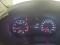 preview Kia Picanto #3