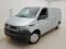 preview Volkswagen T5 Transporter #0
