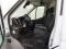 preview Ford Transit #2