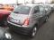 preview Fiat 500 #3