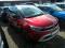 preview Opel Crossland X #0