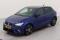 preview Seat Ibiza #0