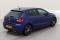 preview Seat Ibiza #4
