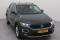 preview Volkswagen T-Roc #4