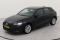preview Audi A3 #0