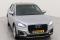 preview Audi Q2 #4