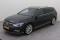 preview Volkswagen Passat Variant #0