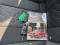 preview Skoda Kamiq #4