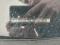 preview Skoda Octavia #1