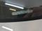 preview Volkswagen Caddy #1