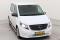 preview Mercedes Vito #3