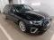 preview Audi A4 #1
