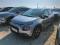 preview Citroen C3 #0