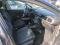 preview Citroen C3 #4
