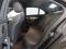 preview Mercedes C 180 #5