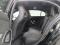 preview Mercedes A 180 #5