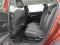 preview Peugeot 5008 #5