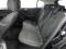 preview Ford Focus #5