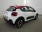 preview Citroen C3 #1