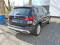 preview Seat Ateca #4