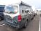 preview Mercedes Vito #3
