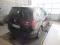 preview Seat Alhambra #2