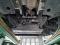 preview Volkswagen Tiguan #4