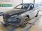 preview Skoda Karoq #0