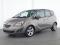 preview Opel Meriva #0