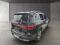preview Mercedes B 250 #2