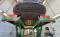 preview Ford Fiesta #4