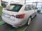 preview Skoda Superb #2