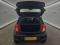 preview Opel Karl #4