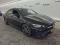 preview Mercedes CLA 180 #1