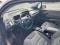 preview BMW i3 #2