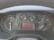 preview Iveco Other #3