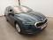 preview Skoda Octavia #1