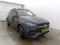 preview Mercedes E-Class #1