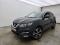 preview Nissan Qashqai #3