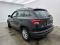 preview Skoda Other #3